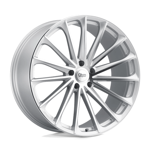 proton-slv-mir-fc-wheel