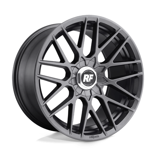 r141-rse-mt-anth-wheel