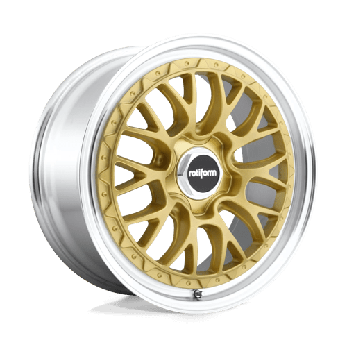 r156-lsr-mt-gold-mach-wheel