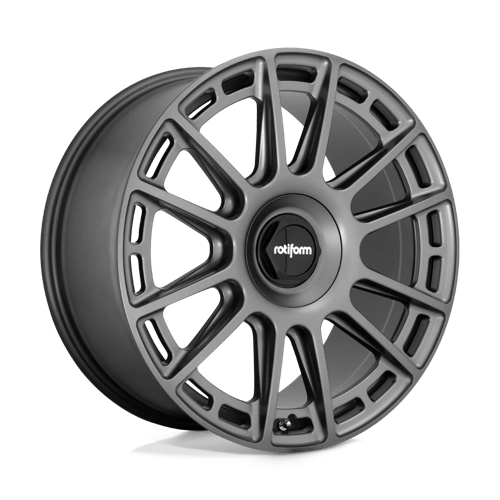 r158-ozr-mt-anth-wheel