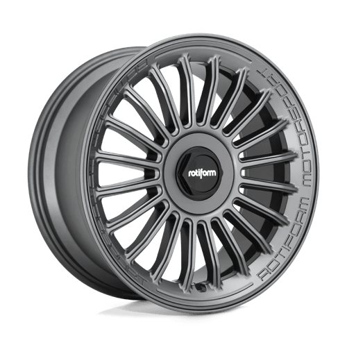 r160-buc-m-mt-anth-wheel