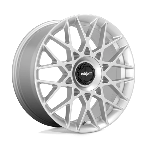 r167-blq-c-silver-wheel