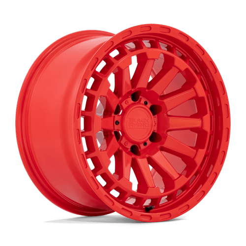 raid-g-red-wheel