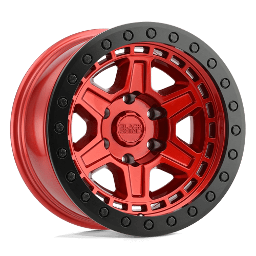 reno-c-red-blklp-wheel
