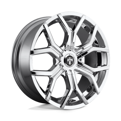 s207-royalty-chr-plated-wheel