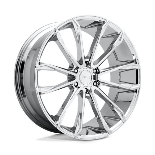 s251-clout-chr-plated-wheel