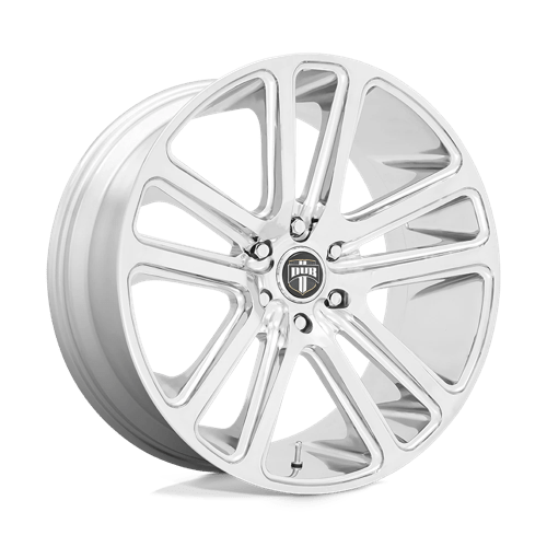 s254-flex-chrome-wheel