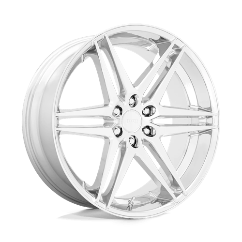 s265-dirty-dog-chrome-wheel