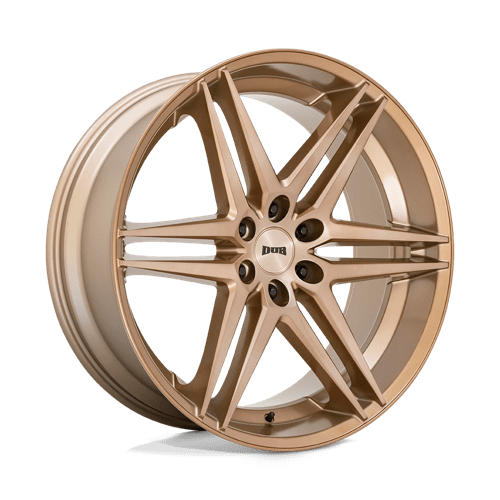 s266-dirty-dog-bronze-wheel