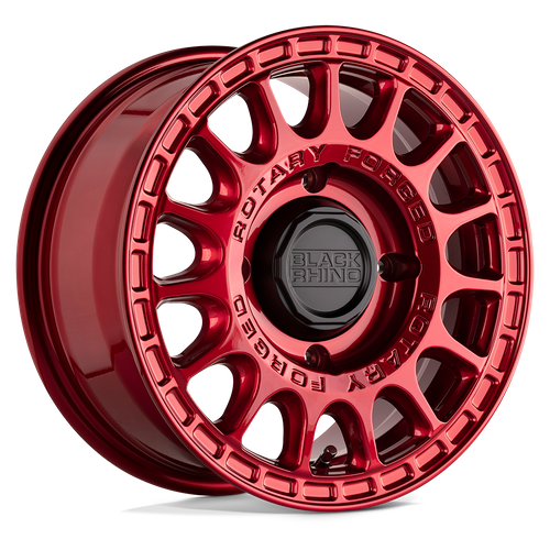 sandstorm-utv-c-red-wheel