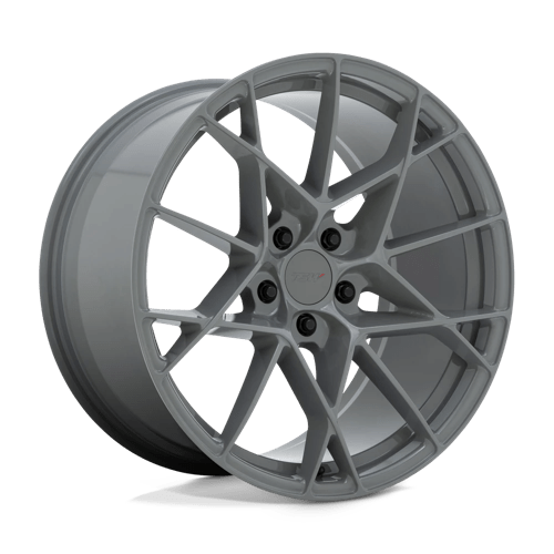 sector-btl-gray-wheel