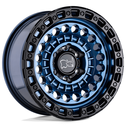 sentinel-cblt-blu-blklp-wheel