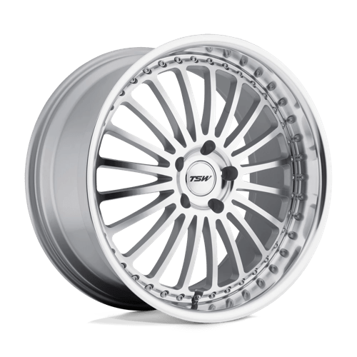 silverstone-slv-mr-fc-lip-wheel