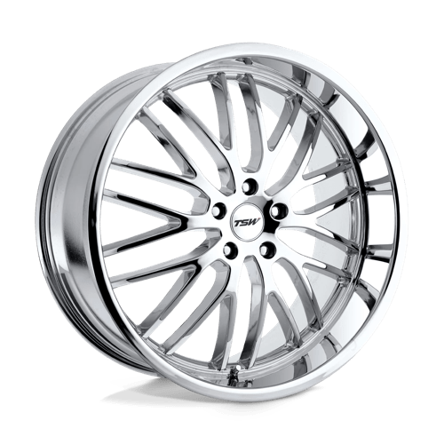 snetterton-chrome-wheel