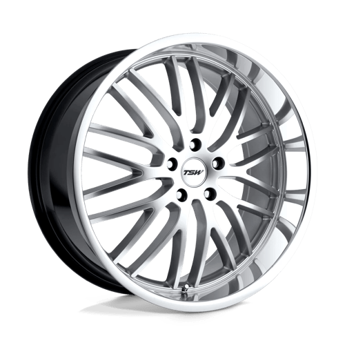 snetterton-hypr-slv-mrlip-wheel