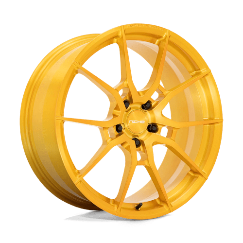t112-kanan-gold-wheel