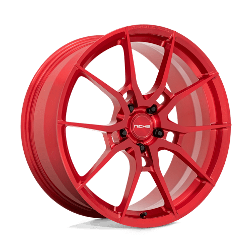 t113-kanan-red-wheel