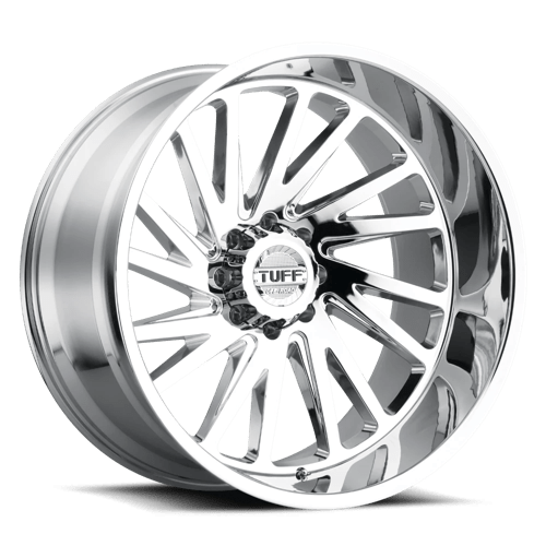 t2a-chrome-wheel