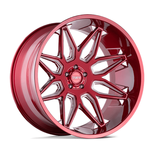 t3b-c-red-wheel