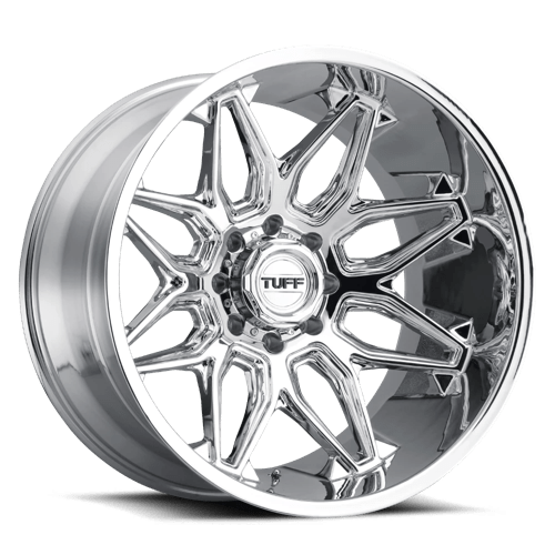 t3b-chrome-wheel