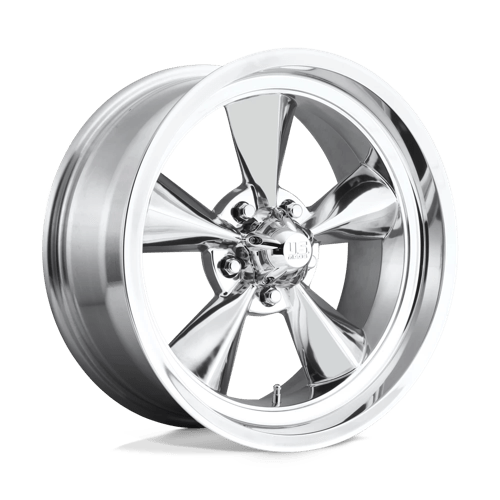 u108-standard-hl-polish-wheel