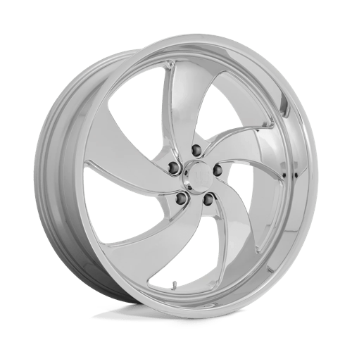 u132-desperado-chrome-wheel
