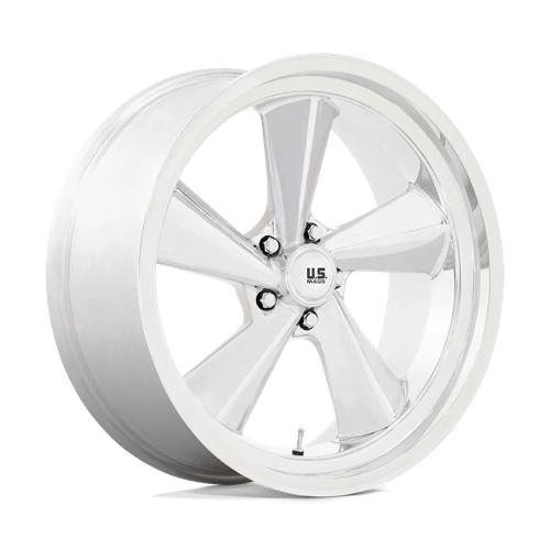 u135-ts-polished-wheel