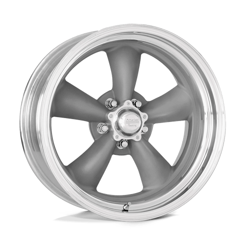 vn205-classic-torq-thrust-ii-custom-m-gry-pol-lp-wheel