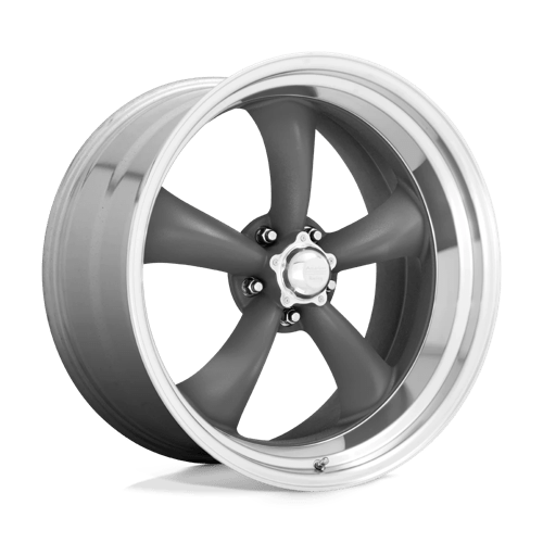 vn215-classic-torq-thrust-ii-m-gry-mach-lp-wheel