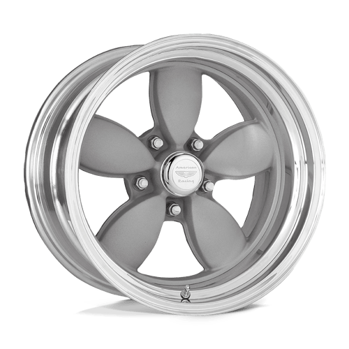 vn402-classic-200s-m-gry-pol-wheel
