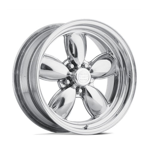 vn420-classic-200s-polished-wheel
