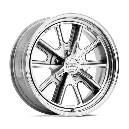 vn427-shelby-cobra-polished-wheel