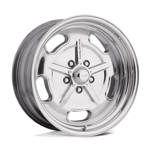 vn471-salt-flat-special-polished-wheel