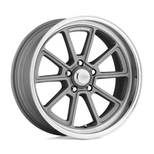 vn510-draft-vintage-slv-dia-lp-wheel