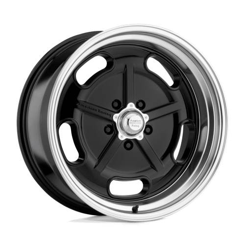 vn511-salt-flat-g-blk-dia-lp-wheel