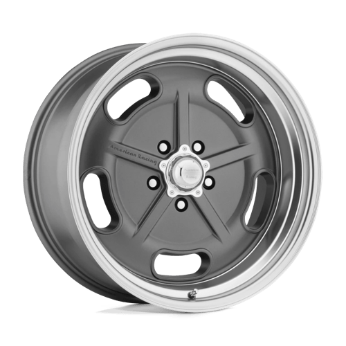 vn511-salt-flat-mag-gray-dia-lp-wheel