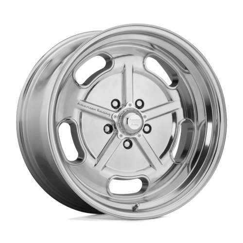 vn511-salt-flat-polished-wheel