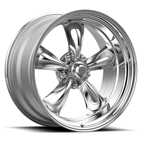 vn515-torq-thrust-ii-1-pc-polished-wheel