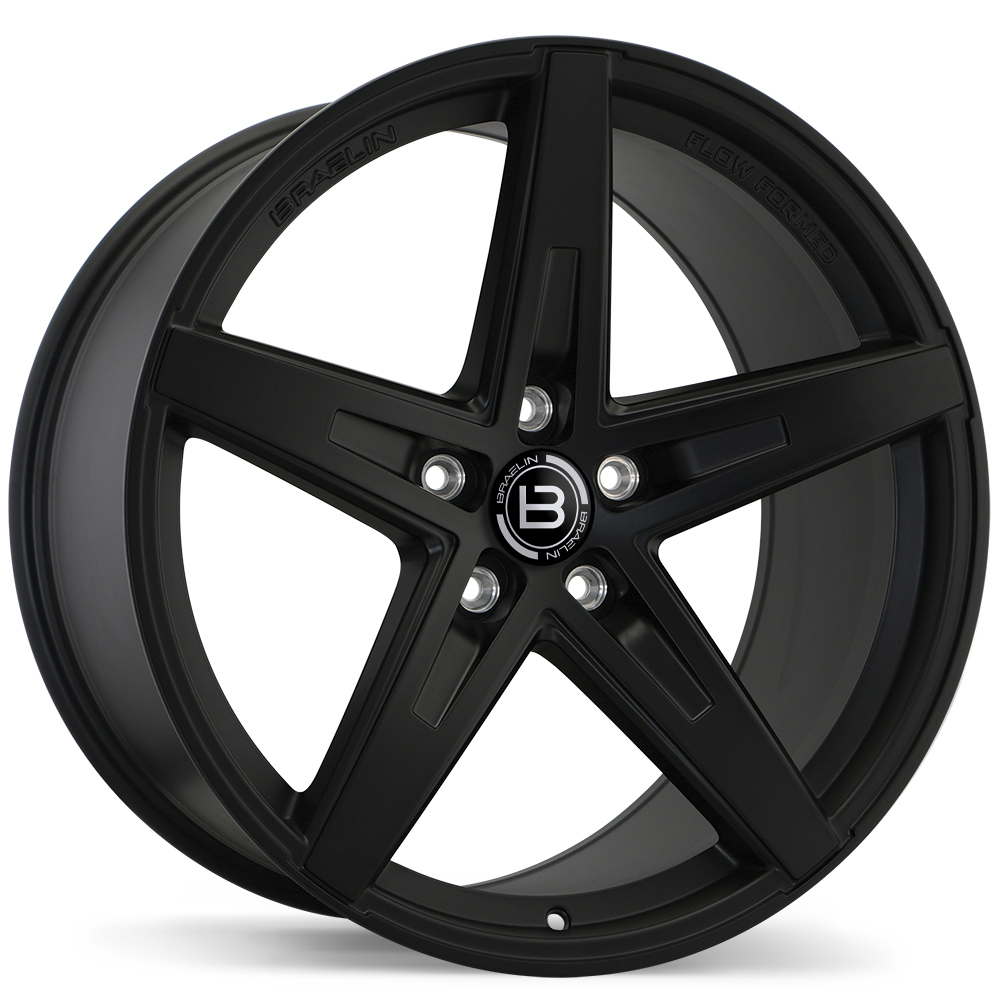 br08-matte-black-wheel