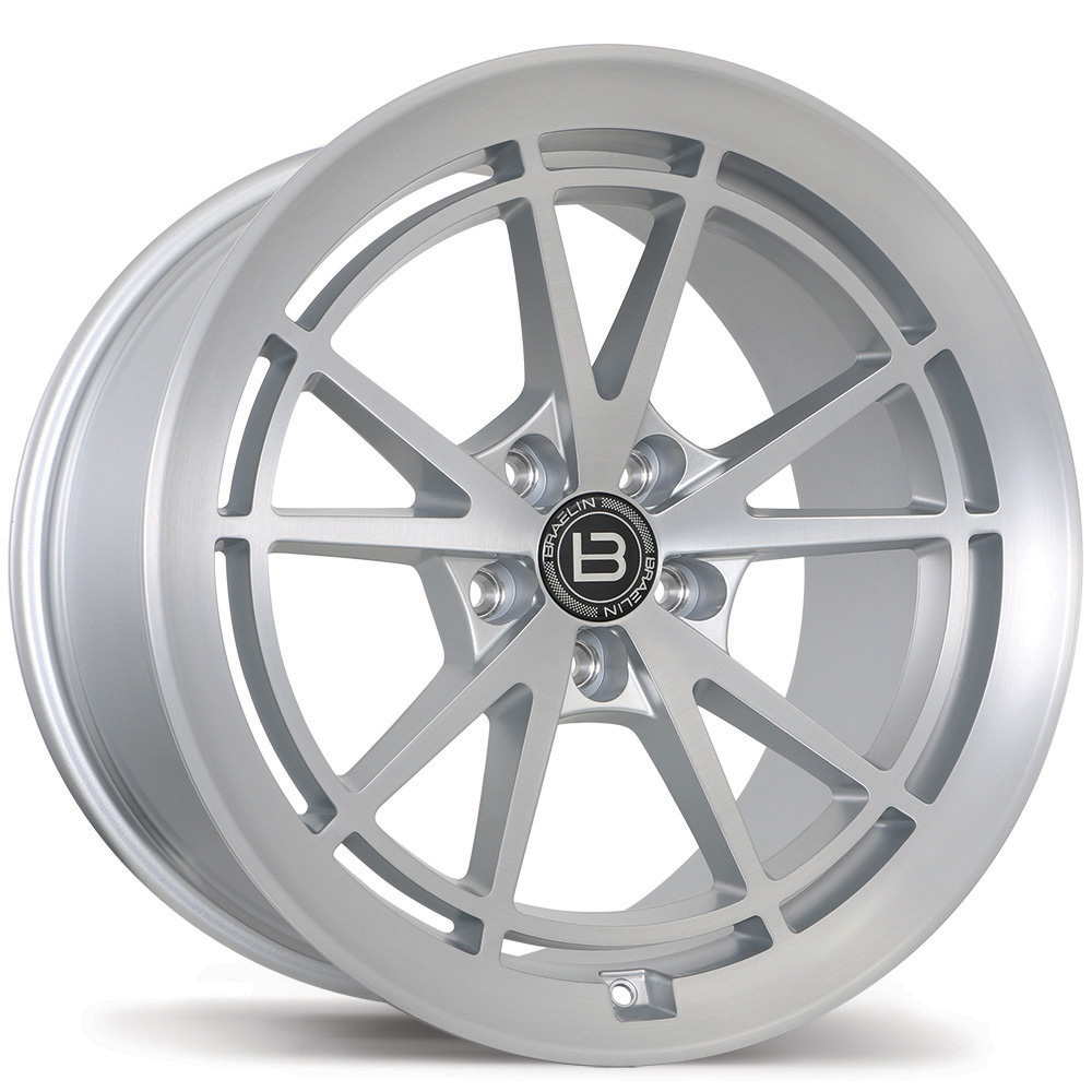br11-satin-silver-with-satin-machined-face-wheel