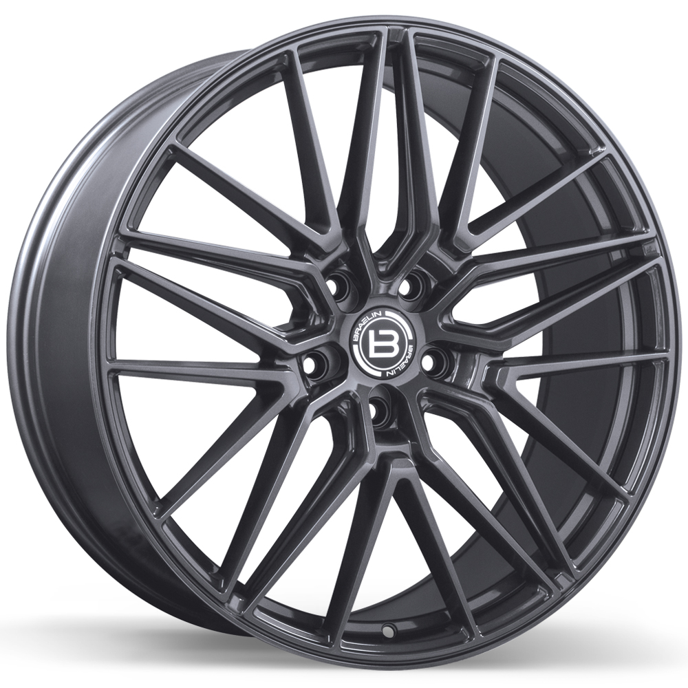 br13-dark-grey-wheel
