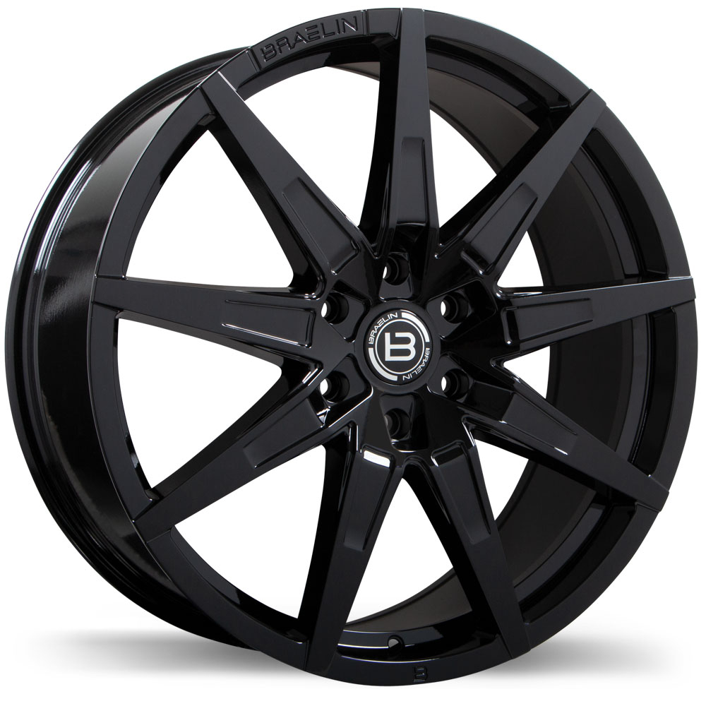 br15-gloss-black-wheel