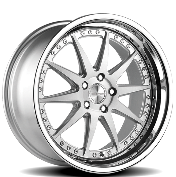 csl-1-silver-brushed-w--chrome-step-lip-wheels-wheel