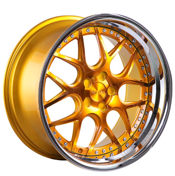 csl-2-tinted-gold-w--chrome-step-lip-wheel