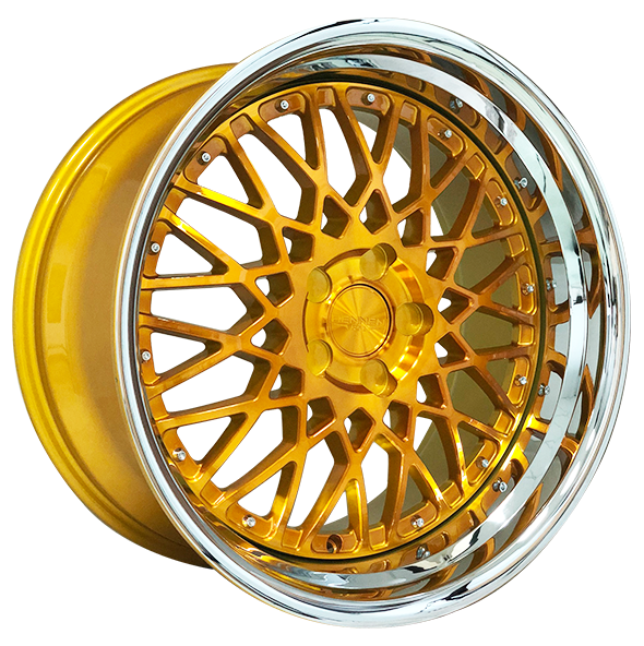 csl-5-tinted-gold-w--chrome-step-lip-wheel