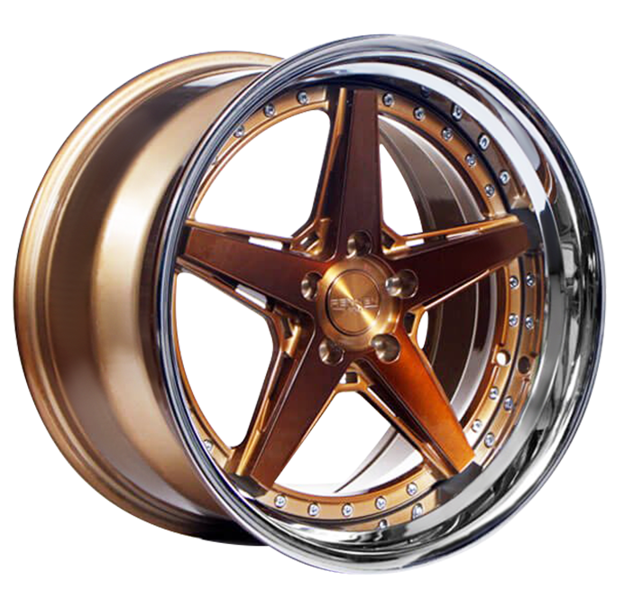 csl-7-tinted-bronze-w--chrome-step-lip-wheel