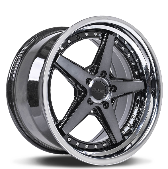 csl-7-tinted-black-w--chrome-step-lip-wheel