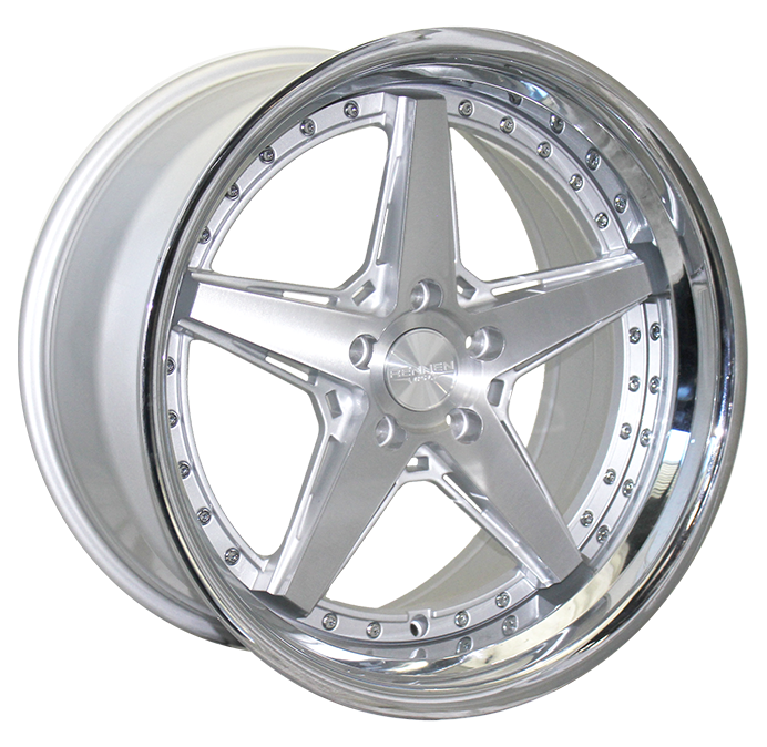 csl-7-silver-brushed-w--chrome-step-lip-wheel