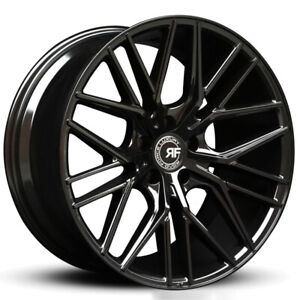 rf13-gloss-black-wheel