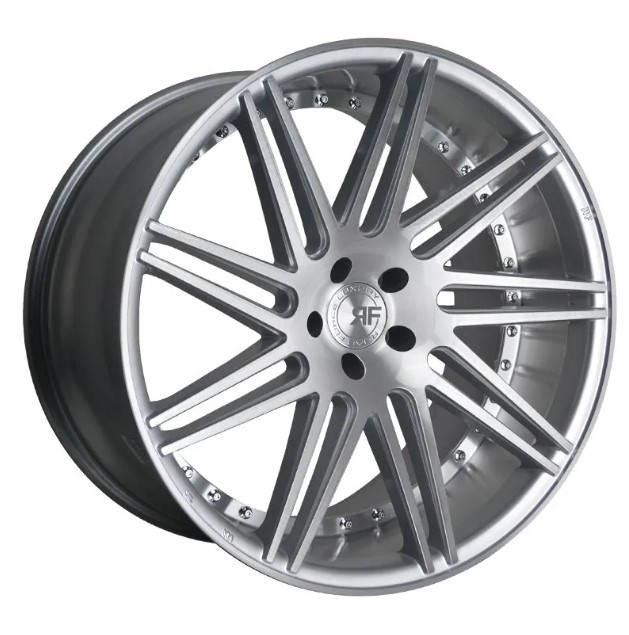 rf13-silver-polished-wheel